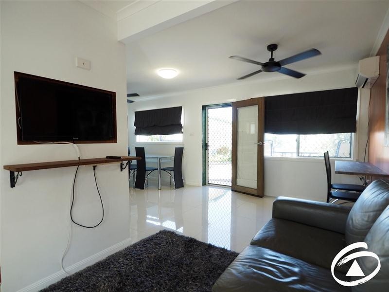 5/83 Wilks Street, Bungalow QLD 4870