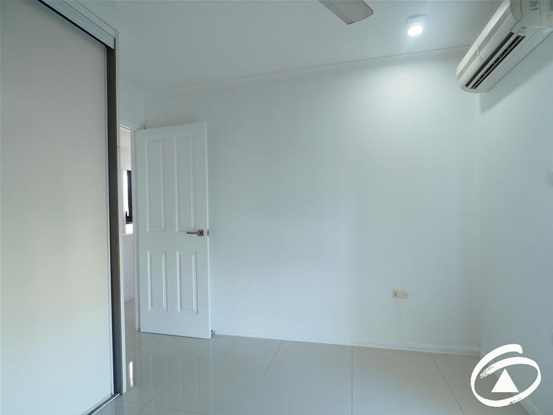 5/83 Wilks Street, Bungalow QLD 4870