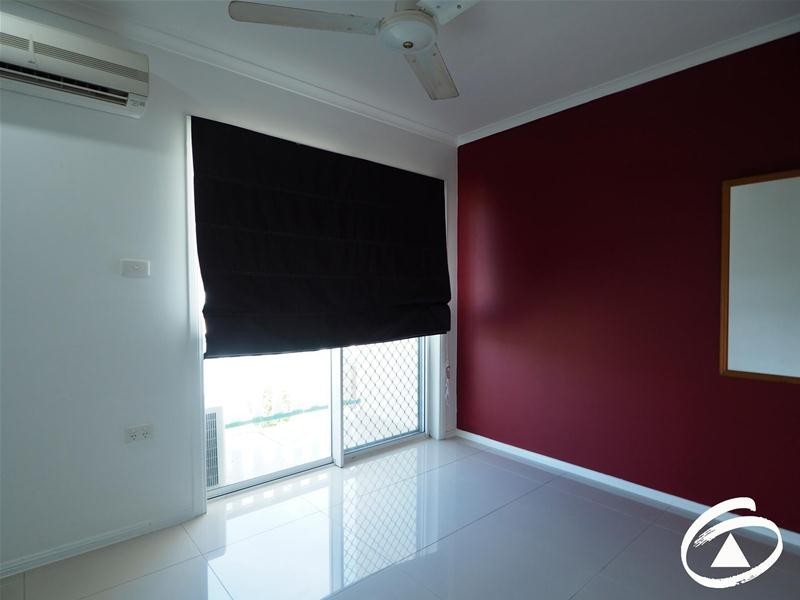 5/83 Wilks Street, Bungalow QLD 4870