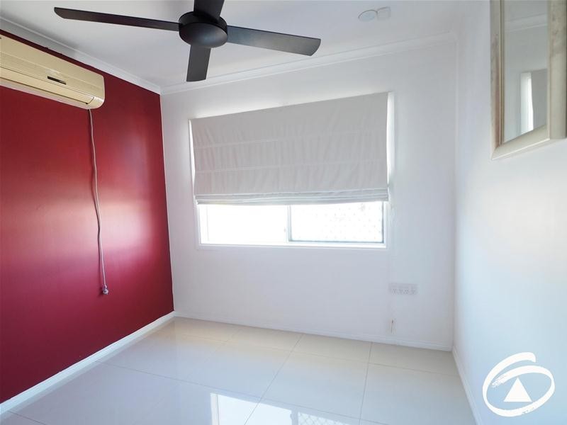 5/83 Wilks Street, Bungalow QLD 4870