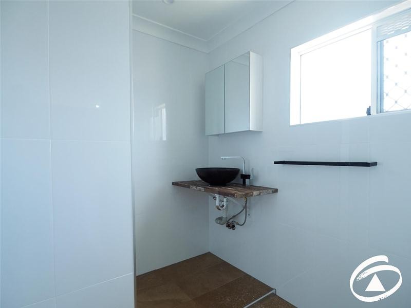 5/83 Wilks Street, Bungalow QLD 4870