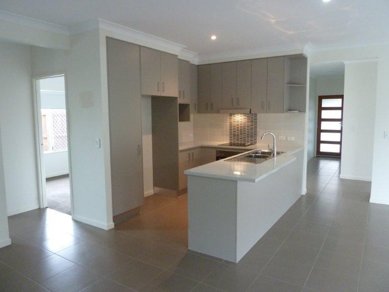 22 Seaways Street, Trinity Beach QLD 4879