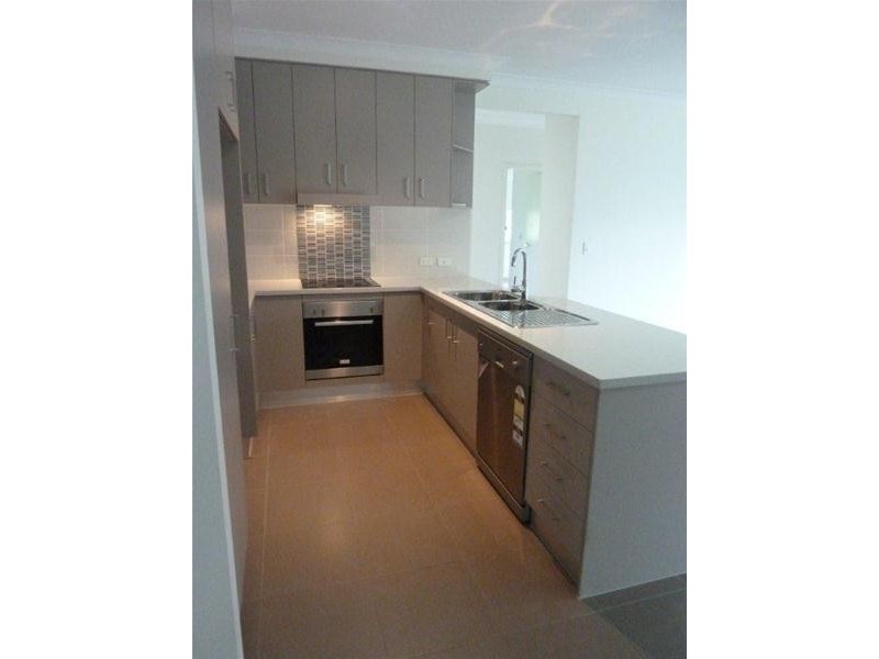 22 Seaways Street, Trinity Beach QLD 4879