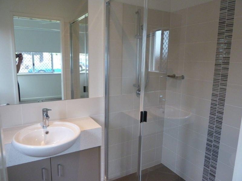 22 Seaways Street, Trinity Beach QLD 4879