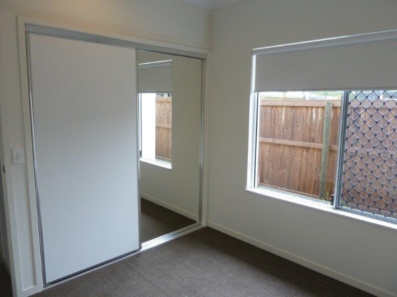 22 Seaways Street, Trinity Beach QLD 4879