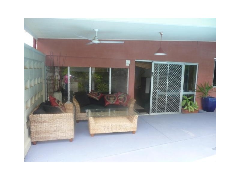 71 Marti Street, Bayview Heights QLD 4868