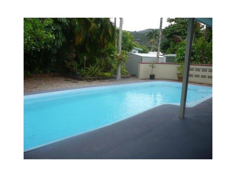 71 Marti Street, Bayview Heights QLD 4868