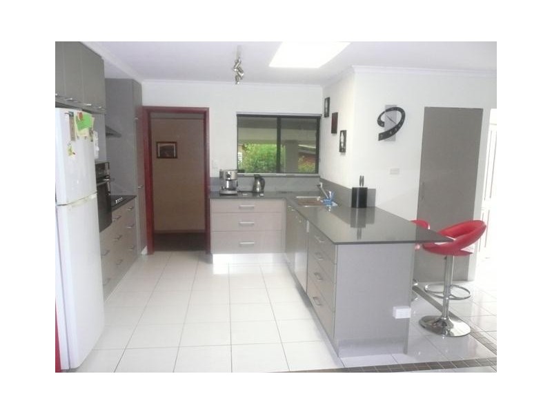 71 Marti Street, Bayview Heights QLD 4868