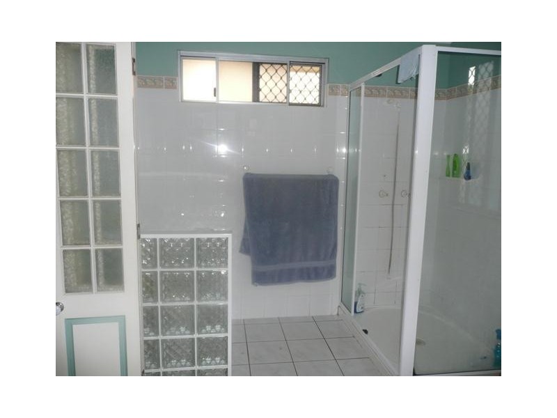 71 Marti Street, Bayview Heights QLD 4868