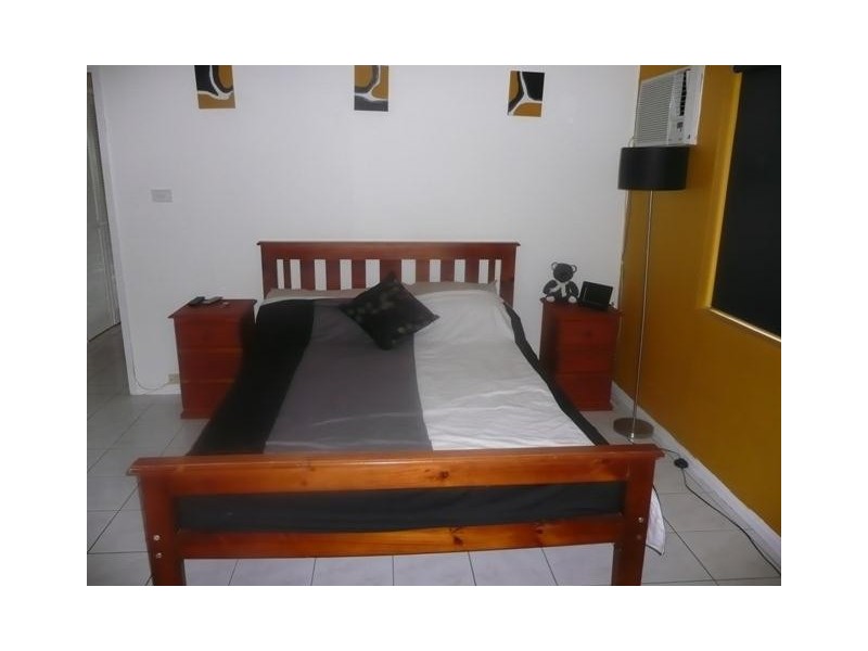 71 Marti Street, Bayview Heights QLD 4868