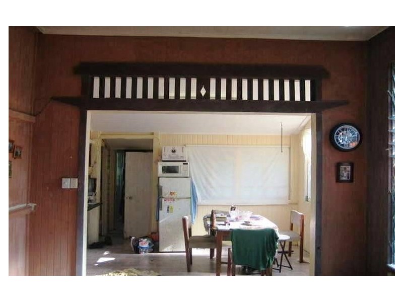 Machans Beach QLD 4878