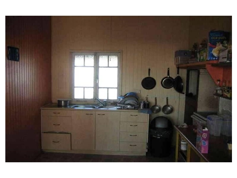 Machans Beach QLD 4878