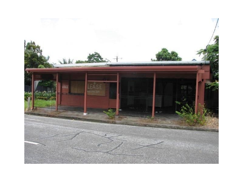 Machans Beach QLD 4878