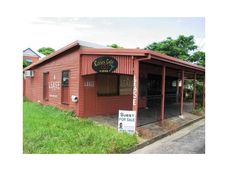 Machans Beach QLD 4878