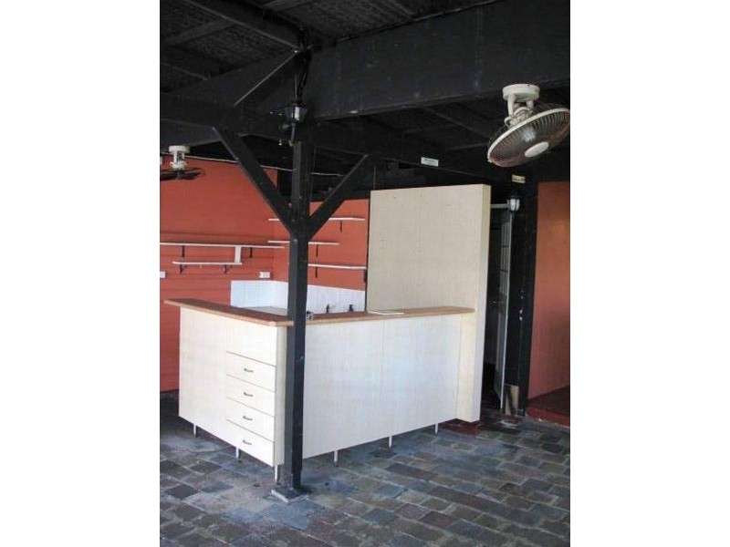 Machans Beach QLD 4878