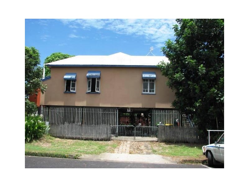 Machans Beach QLD 4878