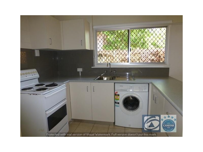 2/340 Mcleod  Street, Cairns North QLD 4870