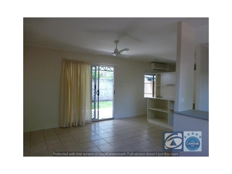 2/340 Mcleod  Street, Cairns North QLD 4870