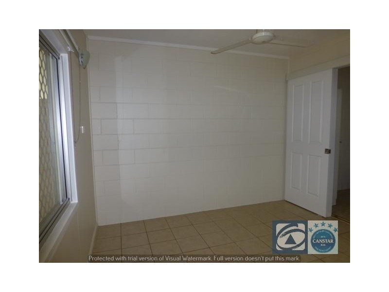 2/340 Mcleod  Street, Cairns North QLD 4870