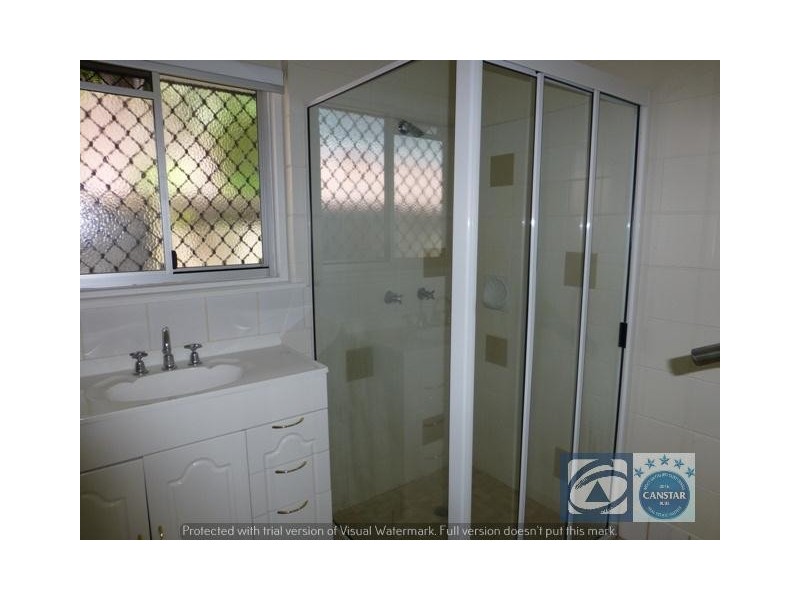 2/340 Mcleod  Street, Cairns North QLD 4870