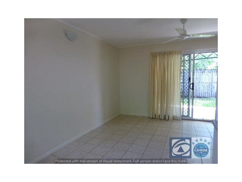 2/340 Mcleod  Street, Cairns North QLD 4870