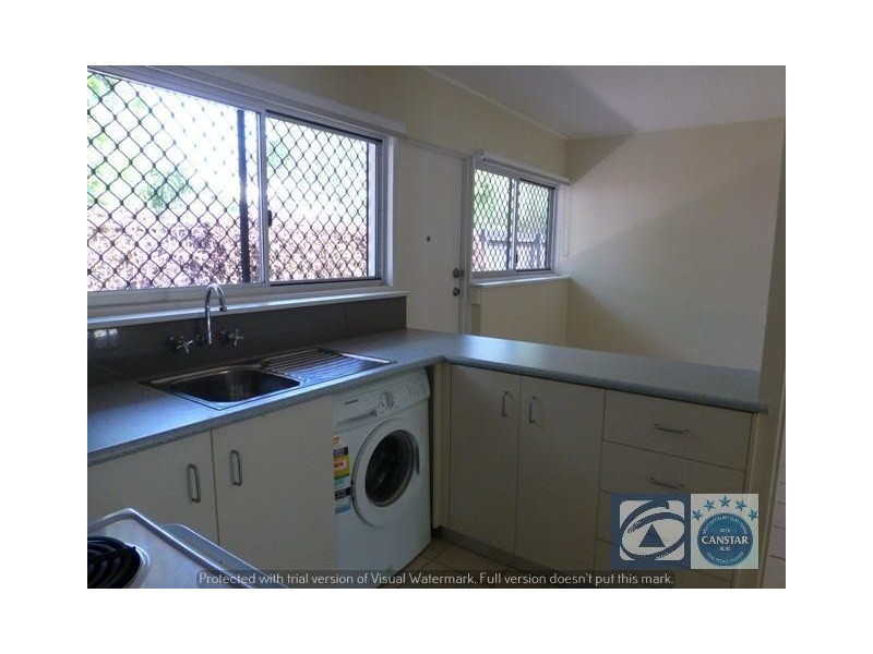 2/340 Mcleod  Street, Cairns North QLD 4870