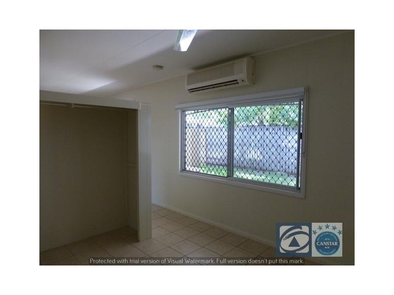 2/340 Mcleod  Street, Cairns North QLD 4870