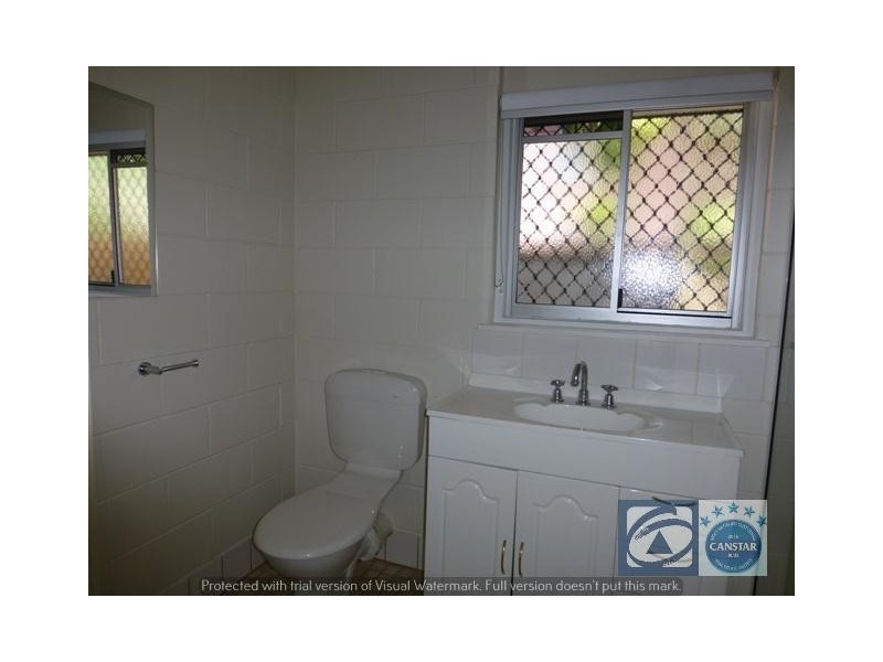 2/340 Mcleod  Street, Cairns North QLD 4870