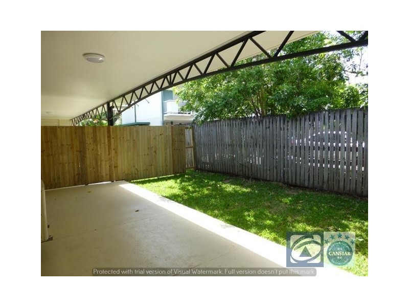 2/340 Mcleod  Street, Cairns North QLD 4870