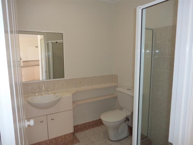 16/17-21 Martyn Street, Parramatta Park QLD 4870