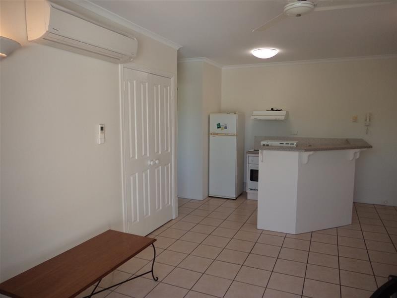 16/17-21 Martyn Street, Parramatta Park QLD 4870