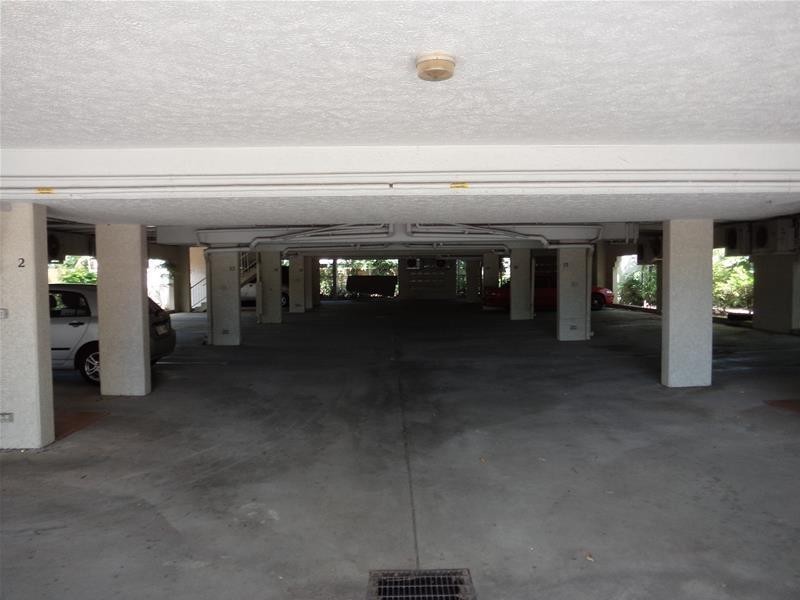 16/17-21 Martyn Street, Parramatta Park QLD 4870