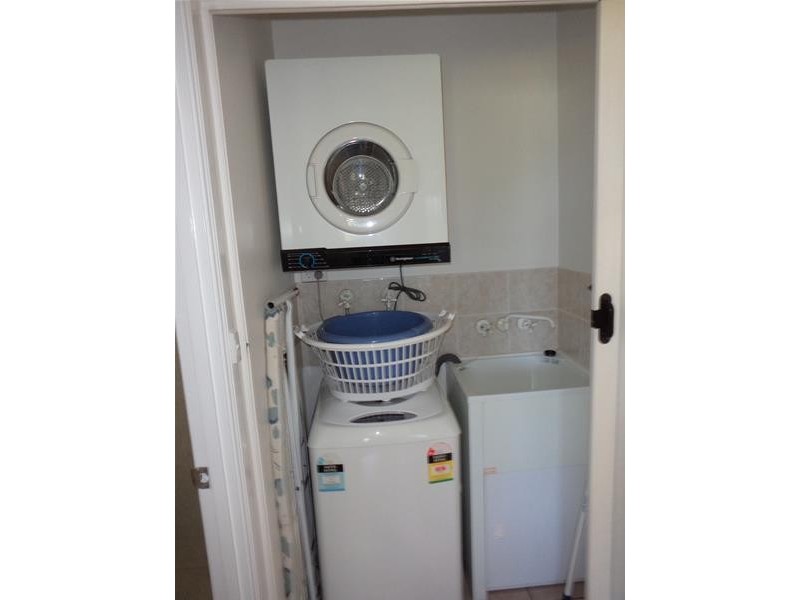 16/17-21 Martyn Street, Parramatta Park QLD 4870