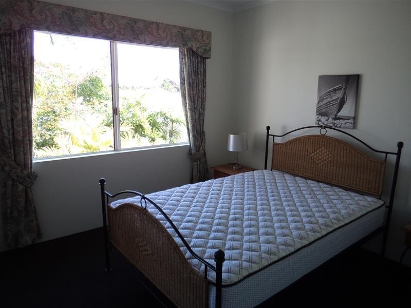 16/17-21 Martyn Street, Parramatta Park QLD 4870