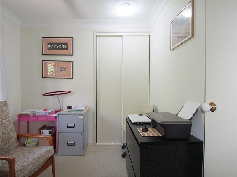 16 Wenlock Close, Mount Sheridan QLD 4868