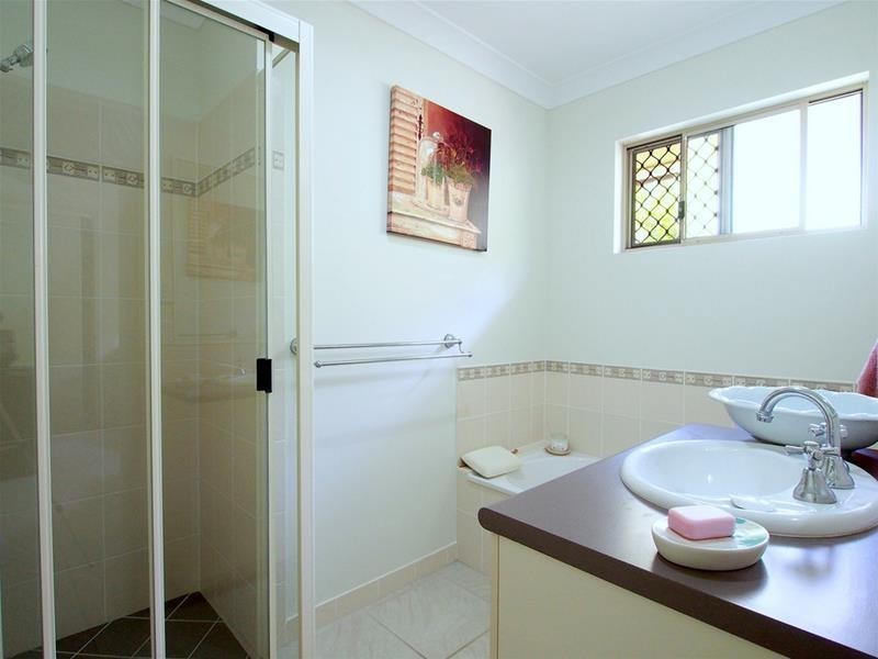 16 Wenlock Close, Mount Sheridan QLD 4868