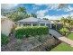 7 Archer Close, Mount Sheridan QLD 4868