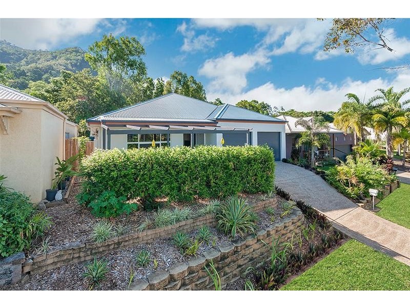 7 Archer Close, Mount Sheridan QLD 4868