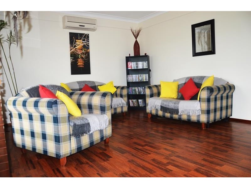 7 Archer Close, Mount Sheridan QLD 4868