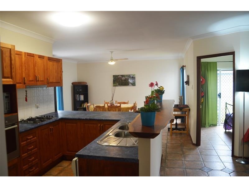 7 Archer Close, Mount Sheridan QLD 4868