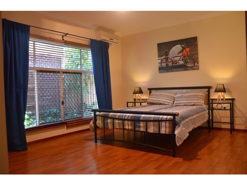 7 Archer Close, Mount Sheridan QLD 4868