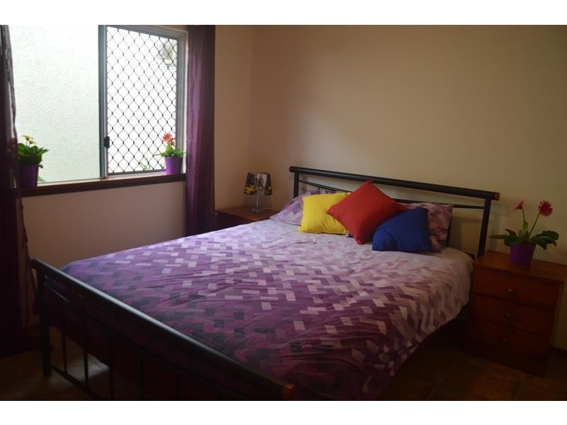 7 Archer Close, Mount Sheridan QLD 4868