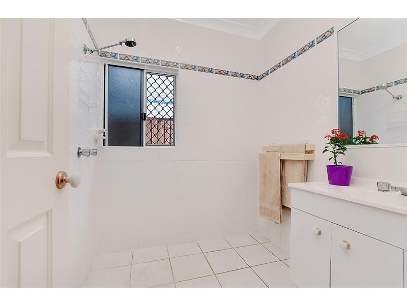 7 Archer Close, Mount Sheridan QLD 4868