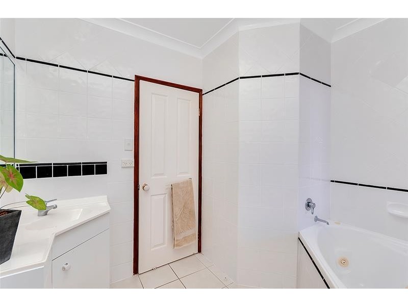 7 Archer Close, Mount Sheridan QLD 4868