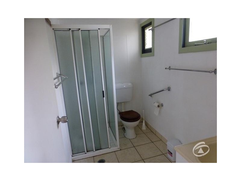 37 Dunn Street, Cairns North QLD 4870