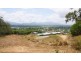 Mt Isley Estate, Mount Sheridan QLD 4868