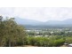 Mt Isley Estate, Mount Sheridan QLD 4868