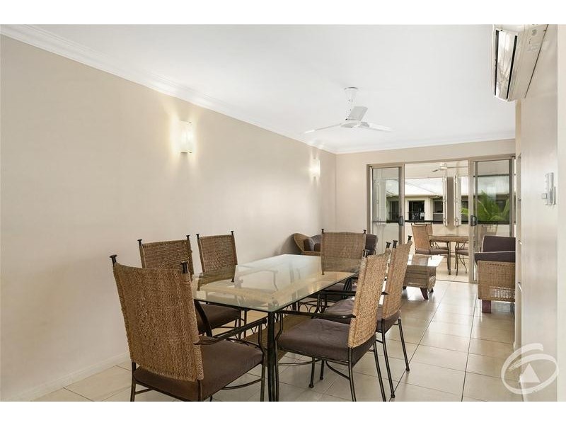 311/29 Springfield Crescent, Manoora QLD 4870