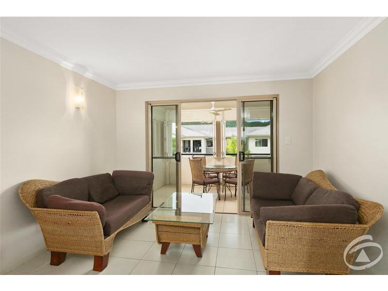 311/29 Springfield Crescent, Manoora QLD 4870