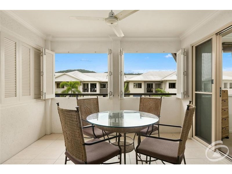 311/29 Springfield Crescent, Manoora QLD 4870